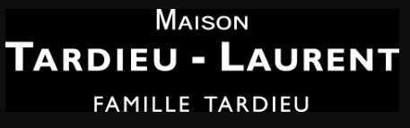 Maison Tardieu Laurent